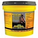 Muscle Tone 2.125lb